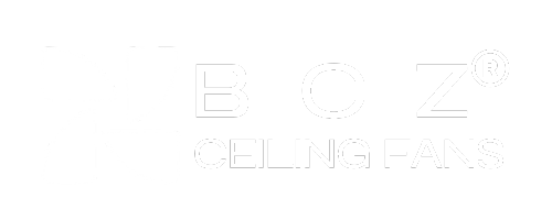 BCZCEILINGFANS